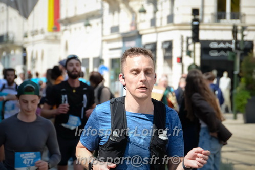 Foulees_Orleans2025/ORLEANS2025_15567.JPG