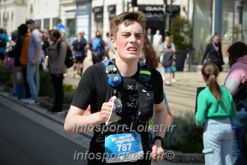 Foulees_Orleans2025/ORLEANS2025_15569.JPG