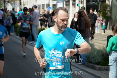 Foulees_Orleans2025/ORLEANS2025_15571.JPG