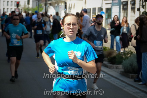 Foulees_Orleans2025/ORLEANS2025_15572.JPG