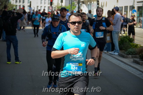 Foulees_Orleans2025/ORLEANS2025_15573.JPG