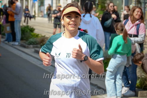 Foulees_Orleans2025/ORLEANS2025_15575.JPG