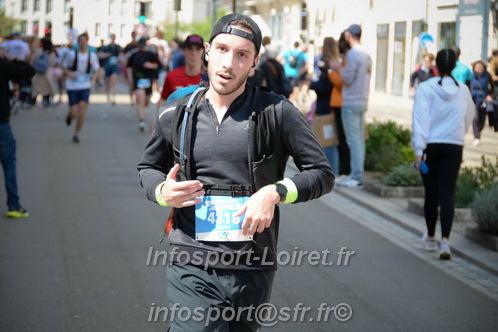 Foulees_Orleans2025/ORLEANS2025_15576.JPG