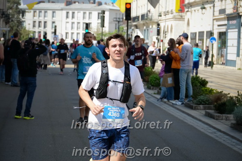 Foulees_Orleans2025/ORLEANS2025_15577.JPG