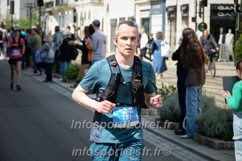 Foulees_Orleans2025/ORLEANS2025_15578.JPG
