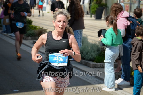 Foulees_Orleans2025/ORLEANS2025_15579.JPG