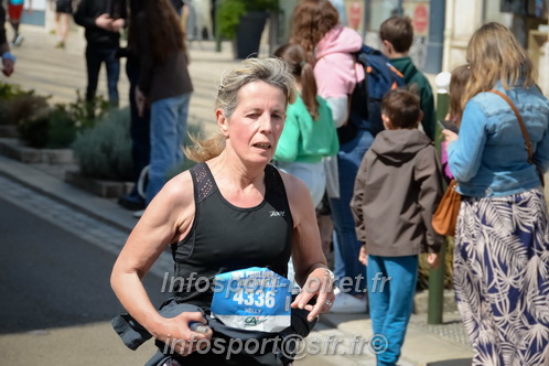 Foulees_Orleans2025/ORLEANS2025_15580.JPG