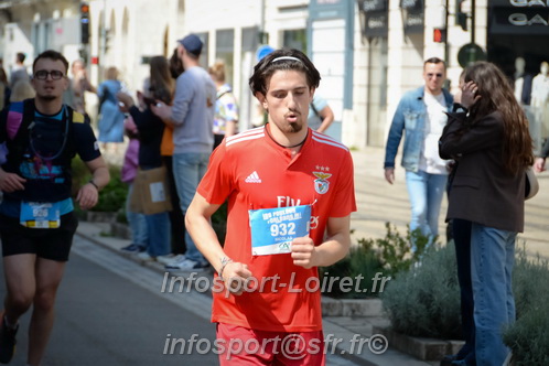 Foulees_Orleans2025/ORLEANS2025_15582.JPG