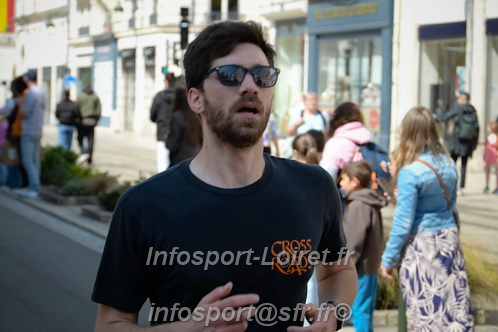 Foulees_Orleans2025/ORLEANS2025_15588.JPG