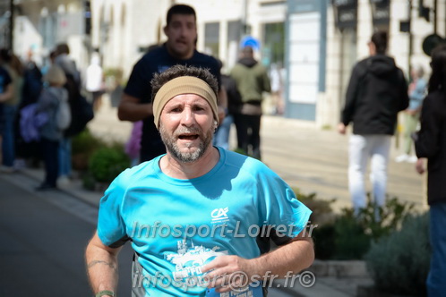 Foulees_Orleans2025/ORLEANS2025_15589.JPG