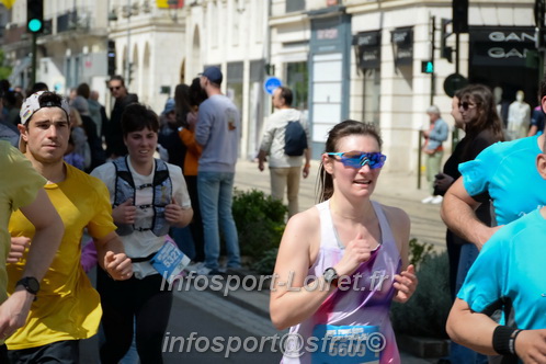 Foulees_Orleans2025/ORLEANS2025_15592.JPG