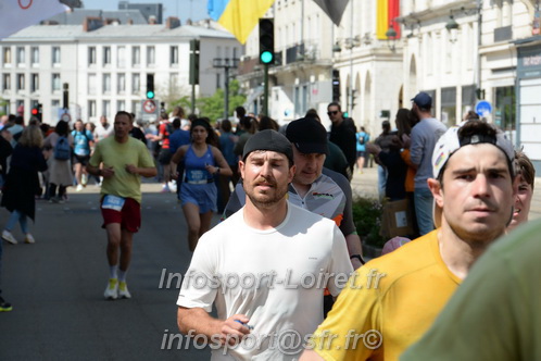 Foulees_Orleans2025/ORLEANS2025_15593.JPG