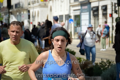 Foulees_Orleans2025/ORLEANS2025_15594.JPG