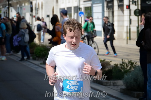 Foulees_Orleans2025/ORLEANS2025_15597.JPG