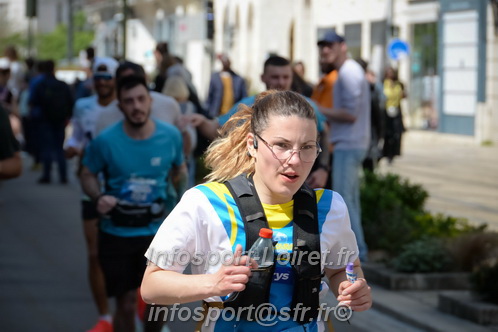 Foulees_Orleans2025/ORLEANS2025_15598.JPG