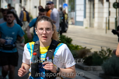 Foulees_Orleans2025/ORLEANS2025_15599.JPG