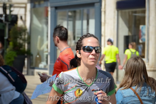 Foulees_Orleans2025/ORLEANS2025_15600.JPG
