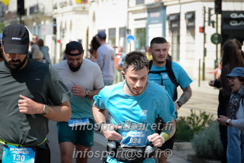 Foulees_Orleans2025/ORLEANS2025_15601.JPG