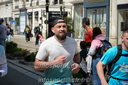 Foulees_Orleans2025/ORLEANS2025_15602.JPG
