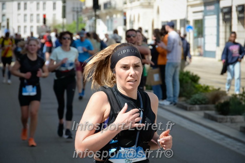Foulees_Orleans2025/ORLEANS2025_15603.JPG