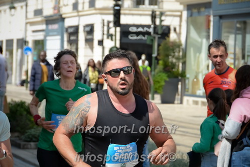 Foulees_Orleans2025/ORLEANS2025_15604.JPG