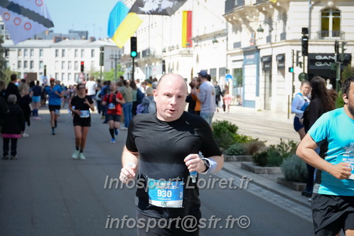 Foulees_Orleans2025/ORLEANS2025_15607.JPG