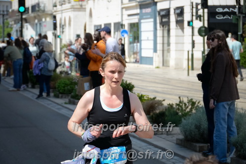 Foulees_Orleans2025/ORLEANS2025_15610.JPG