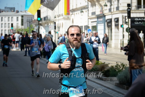 Foulees_Orleans2025/ORLEANS2025_15611.JPG