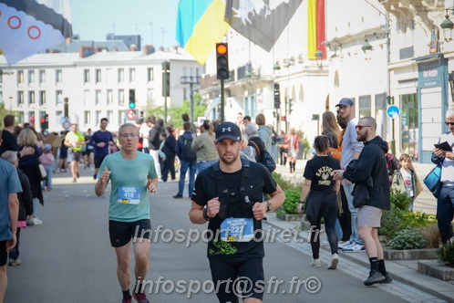 Foulees_Orleans2025/ORLEANS2025_15612.JPG