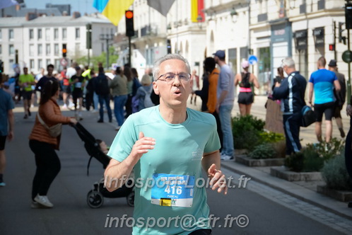 Foulees_Orleans2025/ORLEANS2025_15613.JPG