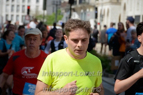 Foulees_Orleans2025/ORLEANS2025_15614.JPG