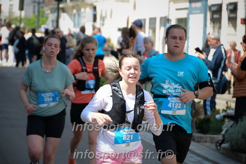 Foulees_Orleans2025/ORLEANS2025_15615.JPG