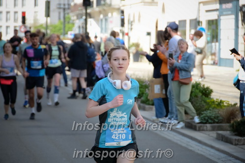 Foulees_Orleans2025/ORLEANS2025_15616.JPG
