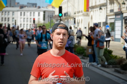 Foulees_Orleans2025/ORLEANS2025_15619.JPG