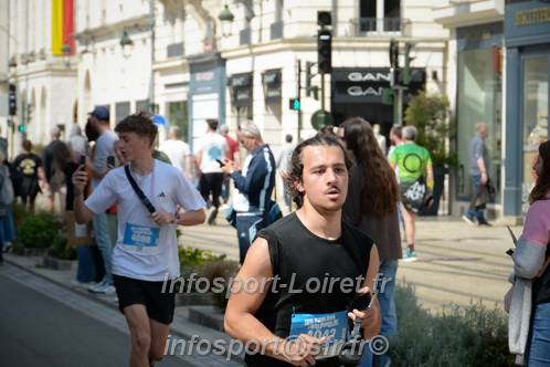 Foulees_Orleans2025/ORLEANS2025_15621.JPG