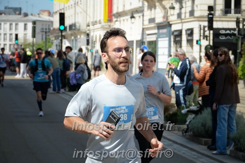 Foulees_Orleans2025/ORLEANS2025_15622.JPG