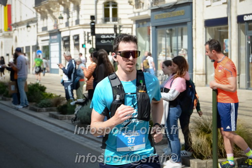 Foulees_Orleans2025/ORLEANS2025_15624.JPG