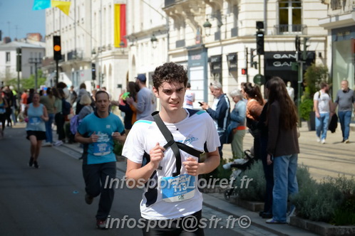 Foulees_Orleans2025/ORLEANS2025_15625.JPG