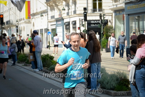 Foulees_Orleans2025/ORLEANS2025_15626.JPG