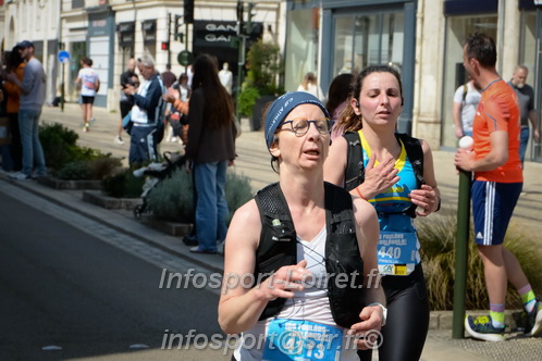Foulees_Orleans2025/ORLEANS2025_15629.JPG