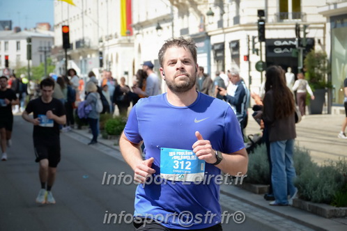 Foulees_Orleans2025/ORLEANS2025_15630.JPG