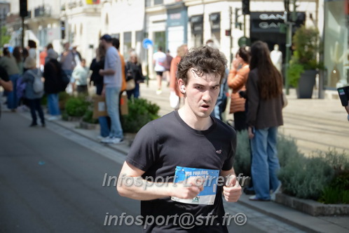Foulees_Orleans2025/ORLEANS2025_15631.JPG