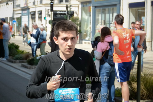 Foulees_Orleans2025/ORLEANS2025_15634.JPG