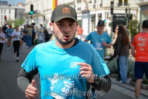 Foulees_Orleans2025/ORLEANS2025_15635.JPG