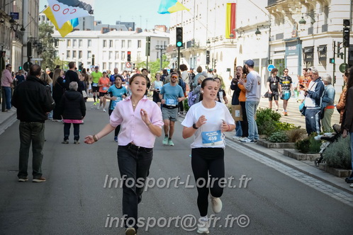 Foulees_Orleans2025/ORLEANS2025_15636.JPG