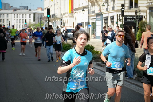 Foulees_Orleans2025/ORLEANS2025_15637.JPG