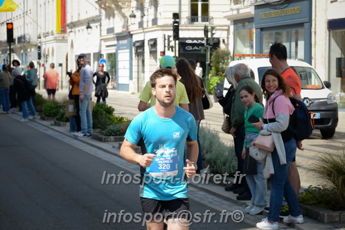 Foulees_Orleans2025/ORLEANS2025_15639.JPG