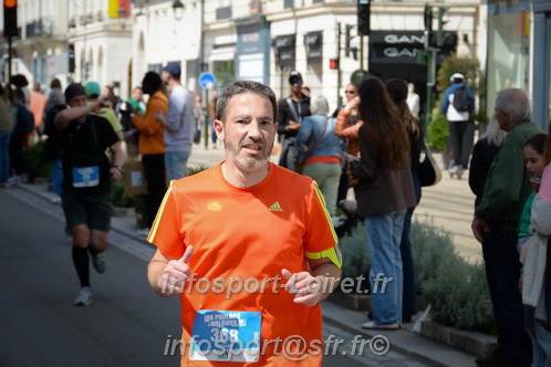 Foulees_Orleans2025/ORLEANS2025_15640.JPG