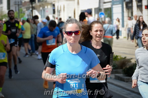Foulees_Orleans2025/ORLEANS2025_15641.JPG
