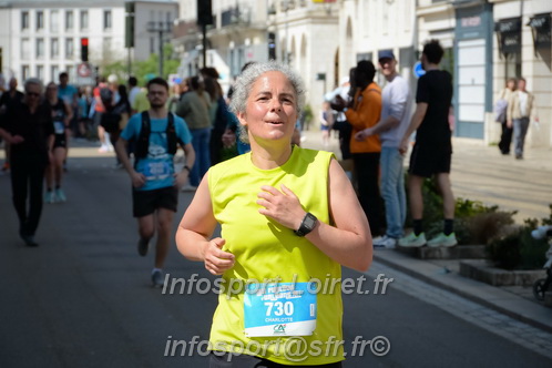 Foulees_Orleans2025/ORLEANS2025_15642.JPG